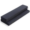 Micralite Sleep & Go Lite