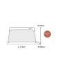Micralite Sleep & Go Lite