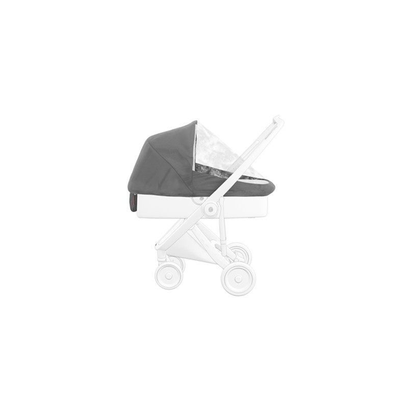 Greentom classic a clearance reversible