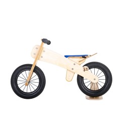 baby bike vroom