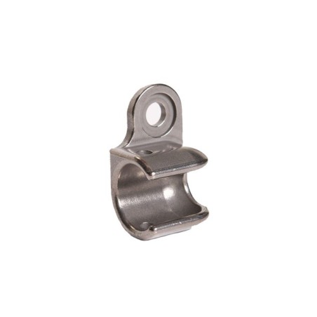 Thule Axle Mount ezHitch™ Cup