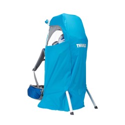 baby carrier waterproof cover
