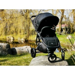 Valco Baby Snap 4