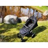 Valco Baby Snap 4