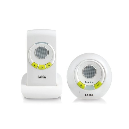 Laica beebi audiomonitor