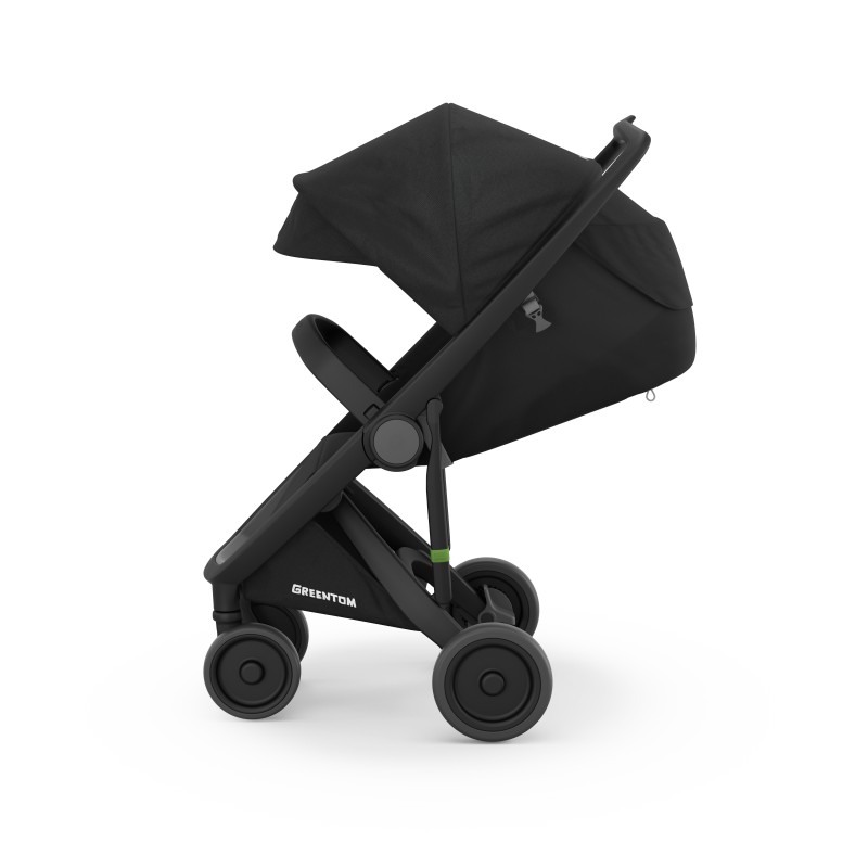 Greentom classic - must-must Greentom classic - must-must