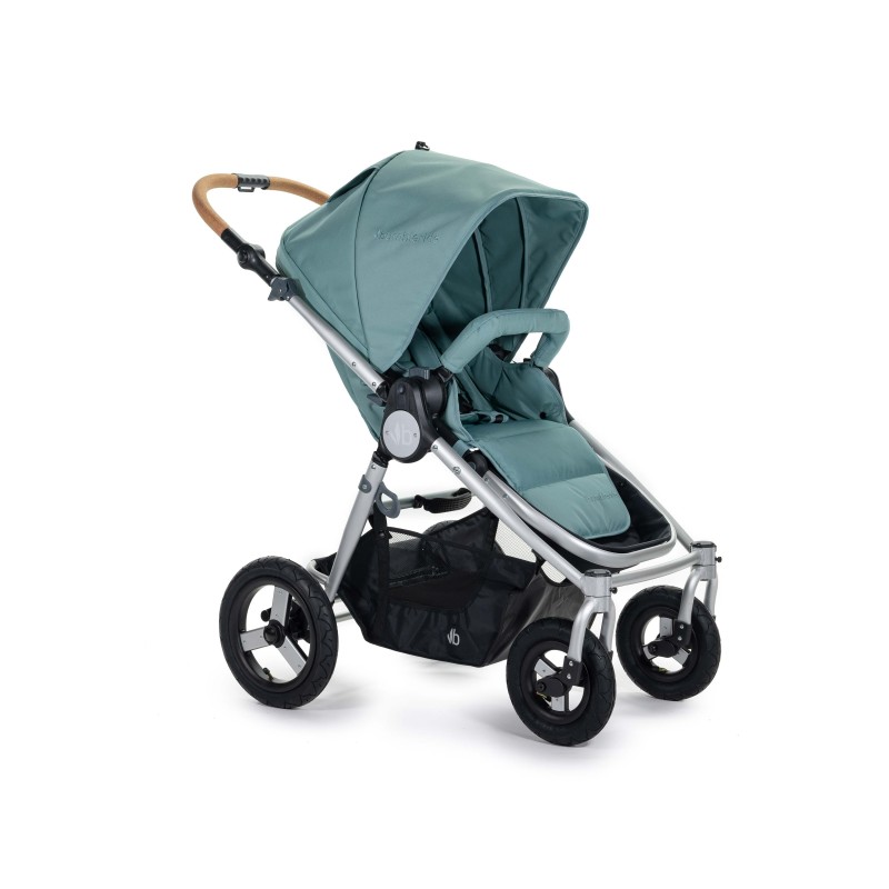 Bumbleride Era Bumbleride Era
