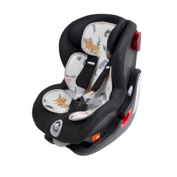 Leokid universal seat pad