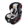 Leokid universal seat pad