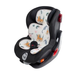 Leokid universal seat pad