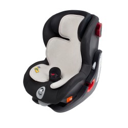 Leokid universal seat pad