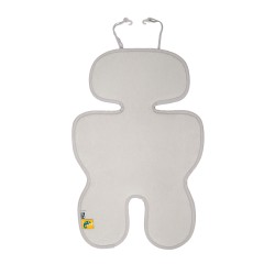 Leokid universal seat pad