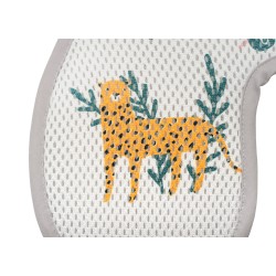 Leokid universal seat pad