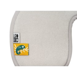 Leokid universal seat pad