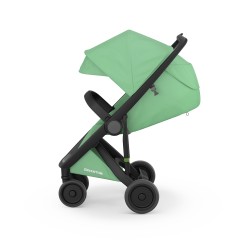 greentom classic stroller