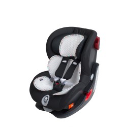Leokid universal seat pad