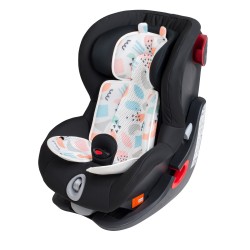 Leokid universal seat pad