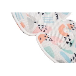 Leokid universal seat pad
