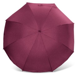 Parasol