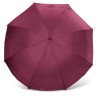 Parasol