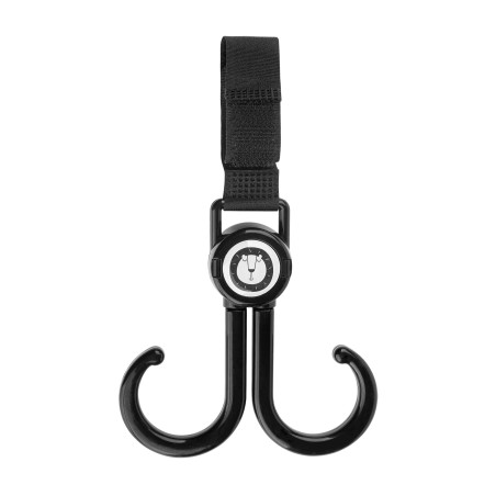 Leokid double hooks for stroller
