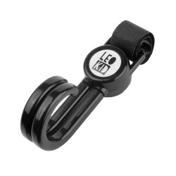 Leokid double hooks for stroller
