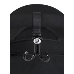 Leokid double hooks for stroller