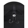 Leokid double hooks for stroller