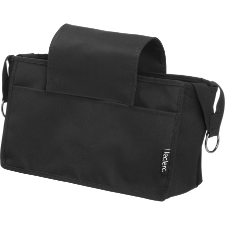 Leclerc MagicFold organizer