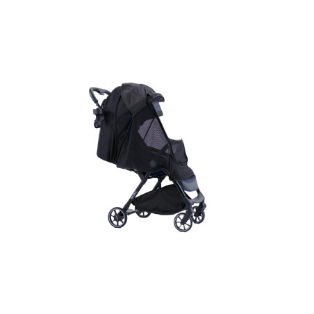 Leclerc MagicFold putukavõrk