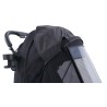 Leclerc MagicFold mosquito net
