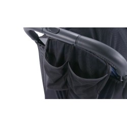 Leclerc MagicFold mosquito net