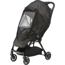 Leclerc MagicFold mosquito net