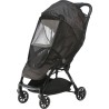 Leclerc MagicFold mosquito net