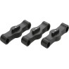 Leclerc MagicFold käruühendamise adapter