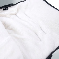Leclerc MagicFold De Luxe jalakate