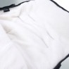 Leclerc MagicFold De Luxe jalakate