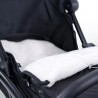 Leclerc MagicFold De Luxe jalakate