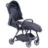 Leclerc MagicFold De Luxe jalakate