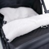 Leclerc MagicFold De Luxe jalakate