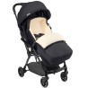 Leclerc MagicFold De Luxe jalakate