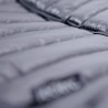 Leclerc MagicFold spring footmuff