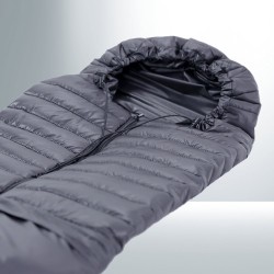 Leclerc MagicFold kevadine jalakate