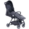 Leclerc MagicFold kevadine jalakate