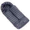 Leclerc MagicFold spring footmuff