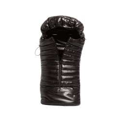 Leclerc MagicFold spring footmuff