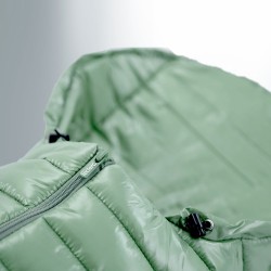 Leclerc MagicFold spring footmuff