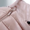 Leclerc MagicFold spring footmuff