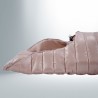 Leclerc MagicFold kevadine jalakate