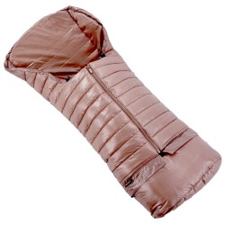 Leclerc MagicFold kevadine jalakate